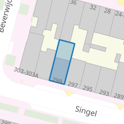 Perceel DDT00-D-3034