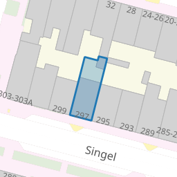 Perceel DDT00-D-3036