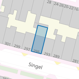 Perceel DDT00-D-3038