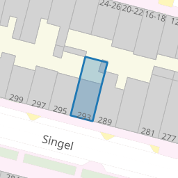 Perceel DDT00-D-3040