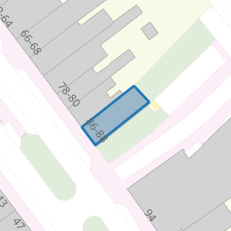 Perceel DDT00-D-3059