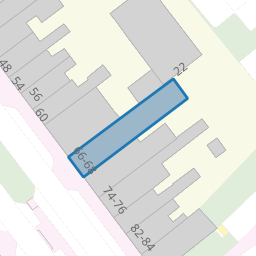 Perceel DDT00-D-3091