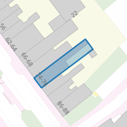 Perceel DDT00-D-3093