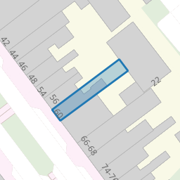 Perceel DDT00-D-3157