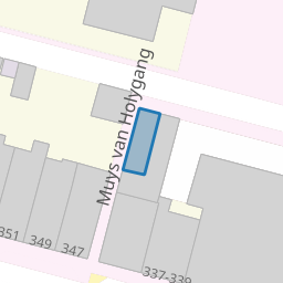 Perceel DDT00-D-3206