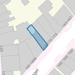 Perceel DDT00-D-3276