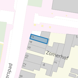 Perceel DDT00-D-3289