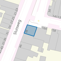 Perceel DDT00-D-3302