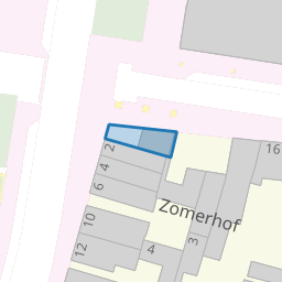 Perceel DDT00-D-3343