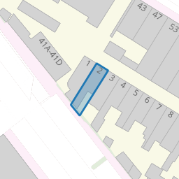 Perceel DDT00-D-3352