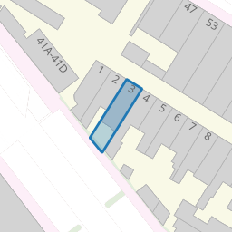 Perceel DDT00-D-3353