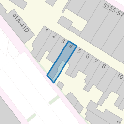 Perceel DDT00-D-3354