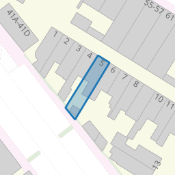 Perceel DDT00-D-3355