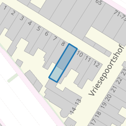 Perceel DDT00-D-3359