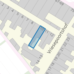 Perceel DDT00-D-3360