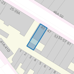 Perceel DDT00-D-3366