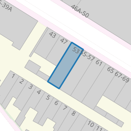 Perceel DDT00-D-3368