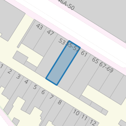 Perceel DDT00-D-3369