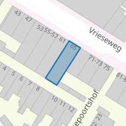 Perceel DDT00-D-3371