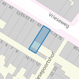 Perceel DDT00-D-3372