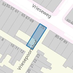 Perceel DDT00-D-3374