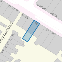 Perceel DDT00-D-3377