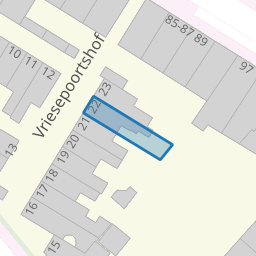 Perceel DDT00-D-3380