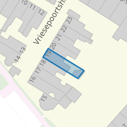 Perceel DDT00-D-3383