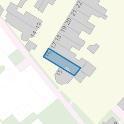 Perceel DDT00-D-3386