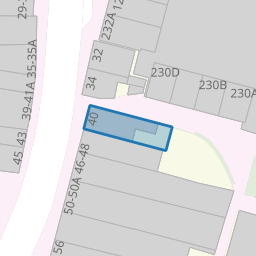 Perceel DDT00-D-3446