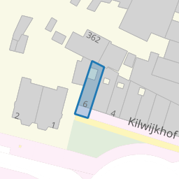 Perceel DDT00-D-3471