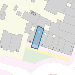 Perceel DDT00-D-3472