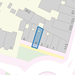 Perceel DDT00-D-3473