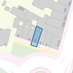 Perceel DDT00-D-3474