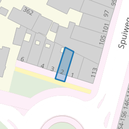 Perceel DDT00-D-3475