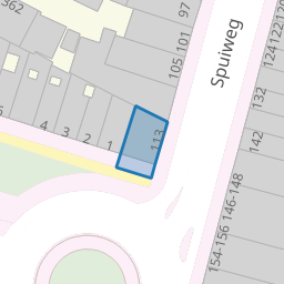 Perceel DDT00-D-3477