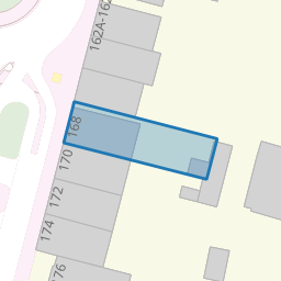 Perceel DDT00-D-3479