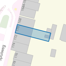 Perceel DDT00-D-3480