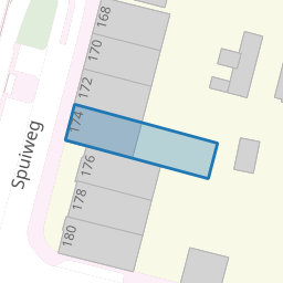 Perceel DDT00-D-3482