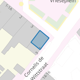 Perceel DDT00-D-3501