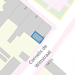 Perceel DDT00-D-3502