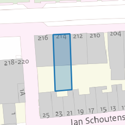 Perceel DDT00-D-3602