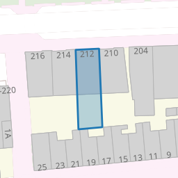 Perceel DDT00-D-3603