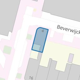 Perceel DDT00-D-3620