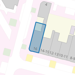 Perceel DDT00-D-3621