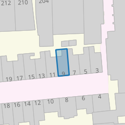 Perceel DDT00-D-3663