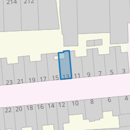 Perceel DDT00-D-3665