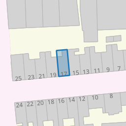 Perceel DDT00-D-3667