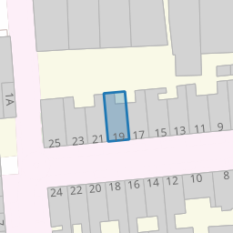 Perceel DDT00-D-3668