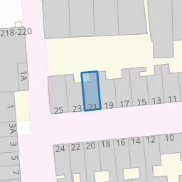 Perceel DDT00-D-3669